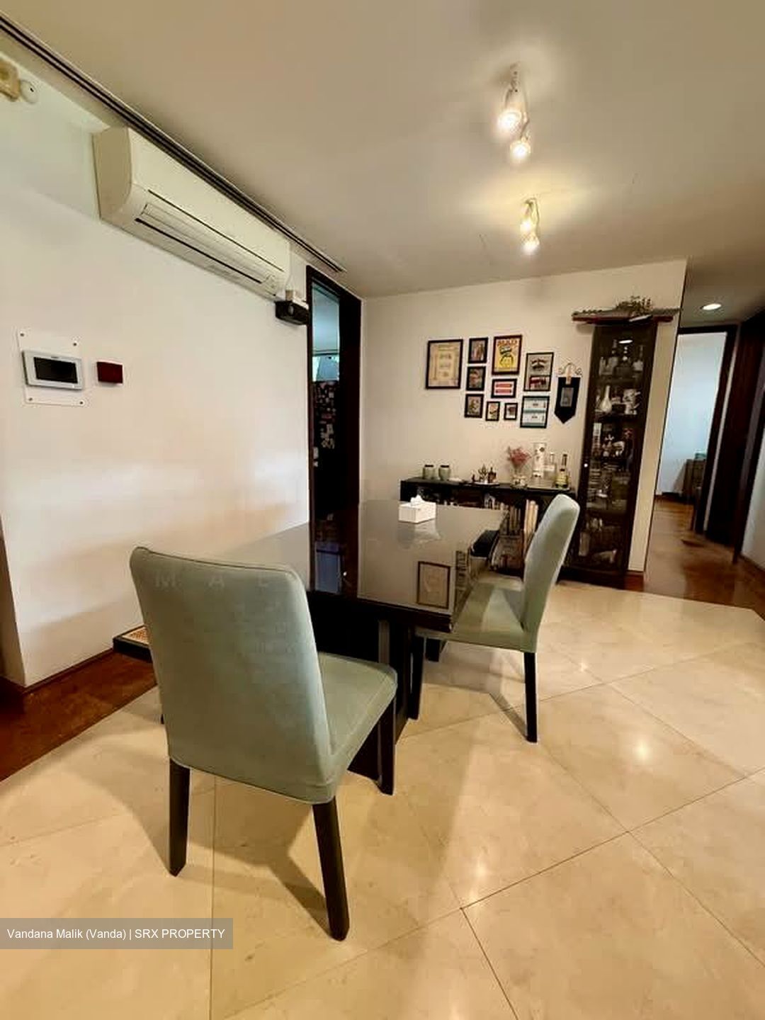 Pebble Bay (D15), Condominium #560616841